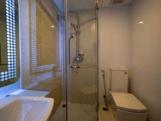 CALM STUDIO in Serenity Wongamat - North Pattaya - 8