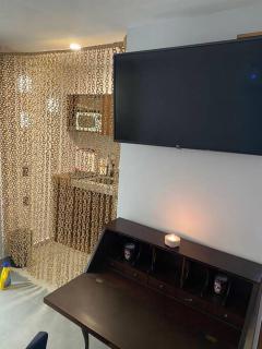 Luxury loft Mamitas Beach Jacuzzi&Sauna Barbacue - Playa del Carmen - 5