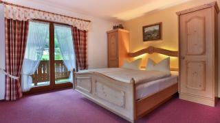 Haus Heimatglück - Schönau am Königssee - 2