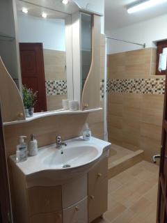 Bazsi Apartman - Hajdúszoboszló - 9