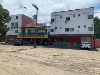 Pousada estância gaúcha - 0