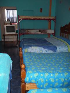 Hostal Armando - 8