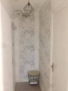 Appartement 2 pièces proche du centre ville - 9