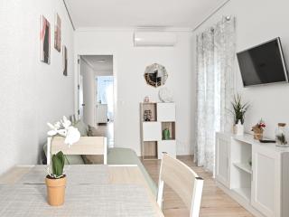 Apartamento La Pastora - Córdoba - 0