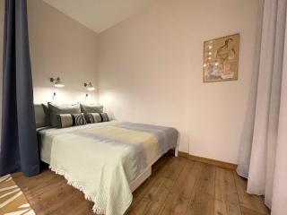 Cozy Home Jekaba Apartment, old town, self check-in - Riga - 5