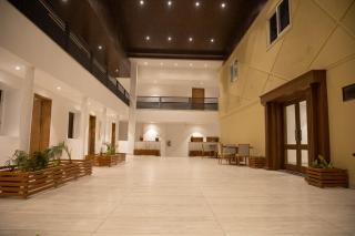 TRIBHAV Corbett Bliss-Jim Corbett - 6