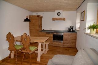 Mühle zu Waching - Brannenburg - 4