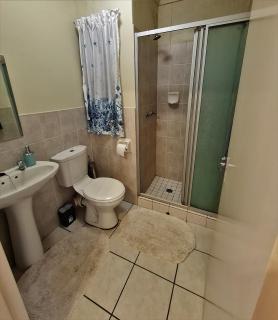 Menlyn Maine Apartments, Menlyn Place - Pretoria - 8