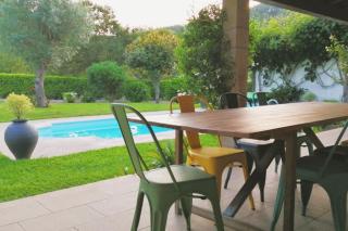 Casa de Alventela - Countryside House - 3