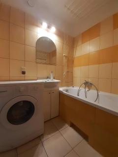 Apartament Bachusik - Zielona Góra - 3