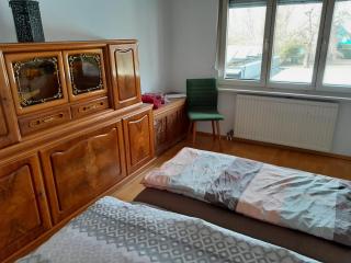Dimai House No 31 Dornbirn Messe - Dornbirn - 7