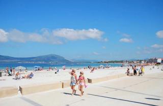 Cervi flat close to the sea and the historic centre of Alghero - Alghero - 0