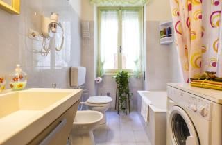 Cervi flat close to the sea and the historic centre of Alghero - Alghero - 1