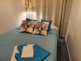 Charming apartment in the Old Town - 7