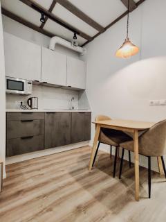MyApartments Kotka - Tallinn - 5