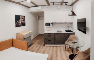 MyApartments Kotka - Tallinn - 7
