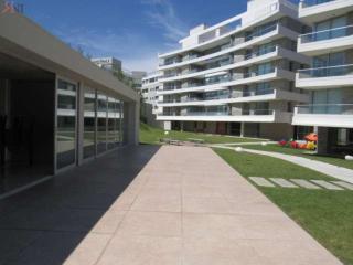 Lumiere 408 - Punta del Este - 9
