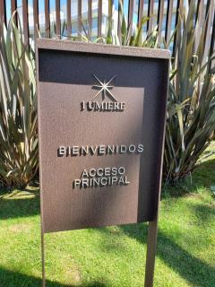 Lumiere 408 - Punta del Este - 7