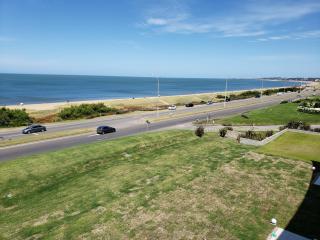 Lumiere 408 - Punta del Este - 6