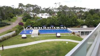 Lumiere 408 - Punta del Este - 5