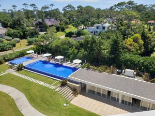 Lumiere 408 - Punta del Este - 3