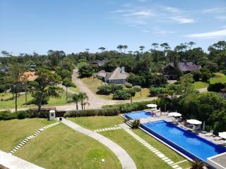 Lumiere 408 - Punta del Este - 4