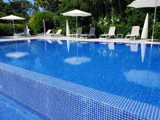 Lumiere 408 - Punta del Este - 2