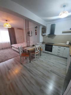 Olivia's Home - Sibiu - 2