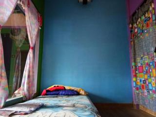 Pelemkecut Double-Degree Syariah Accommodation - Kejayan - 1