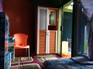 Pelemkecut Double-Degree Syariah Accommodation - Kejayan - 3