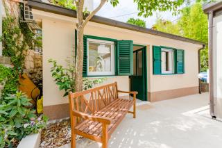 Luxury Villa Roza - 6