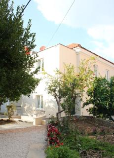 Luxury Villa Roza - 4