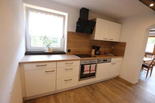 Enzian Apartments - 3