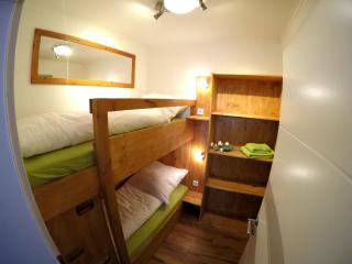 Xenos Apartment - Willingen - 5