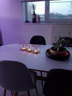 Apartment Nathalie - Comines - 7