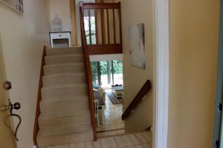 Yackataya at Cowes - 6