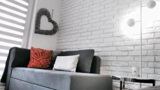 Svoboda Apartament - 7