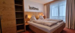 Pension Schweizerhof - 7