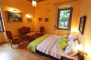 Villa Istria - 3
