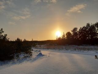 Valipe Puhkemaja - 4