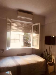 Monoambiente - 5