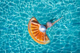 The Club Barbados - All Inclusive - Adults Only - Saint James - 1