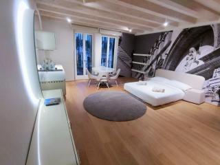 Lords of Verona Luxury Apartments - Verona - 8