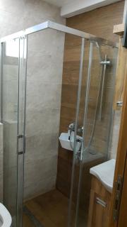 Apartment Nadja - Kopaonik - 5