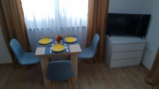 Apartment Nadja - Kopaonik - 3