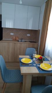 Apartment Nadja - Kopaonik - 2
