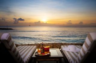 The Club Barbados - All Inclusive - Adults Only - Saint James - 9