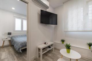 4Torres Homes - Sofía - 9