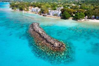The Club Barbados - All Inclusive - Adults Only - Saint James - 3