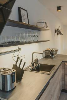 Bergkranz Apartments - Seefeld in Tirol - 6